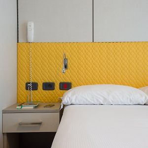 Economy Double Kamer
